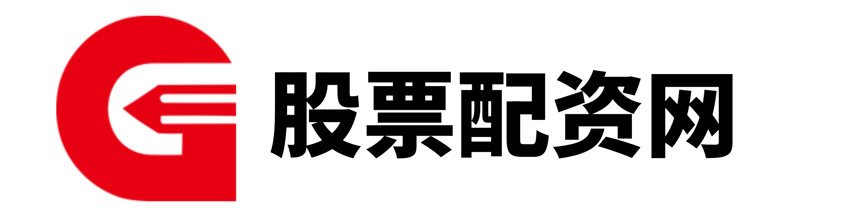 东南配资-股票如何加杠杆-股票配资穿仓-前十证券公司